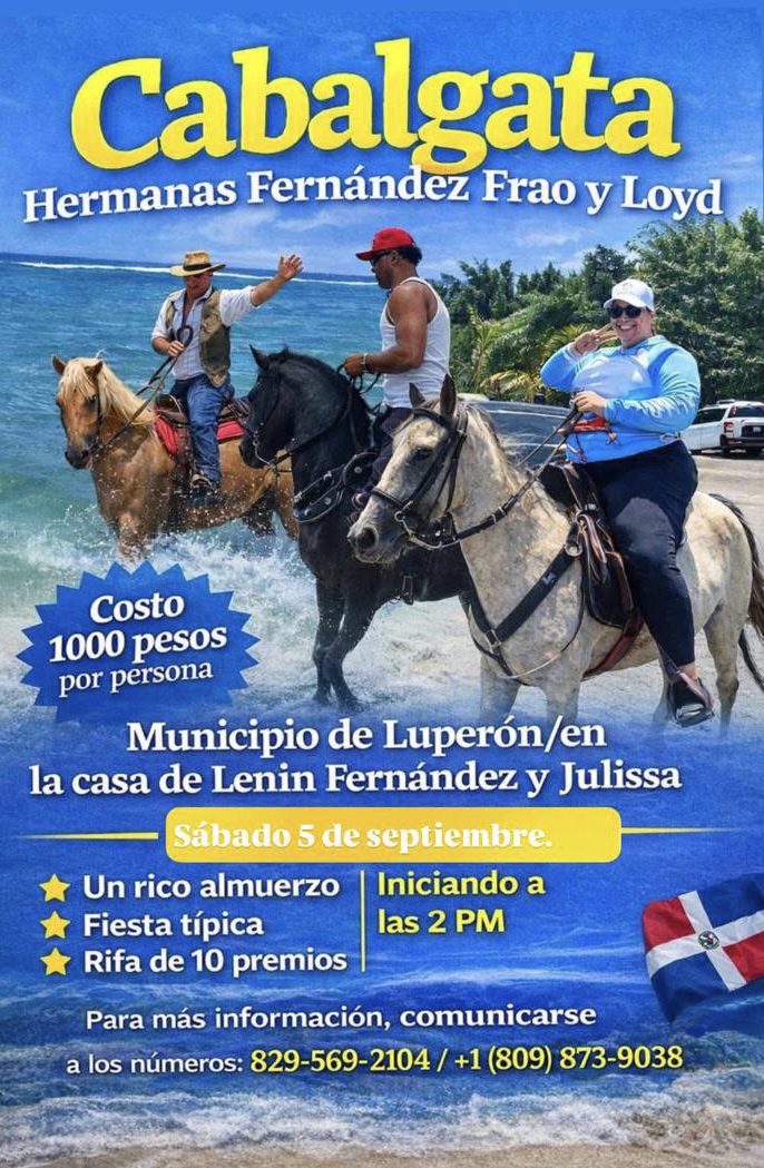 Hermanas Fernández Frao y Loyd