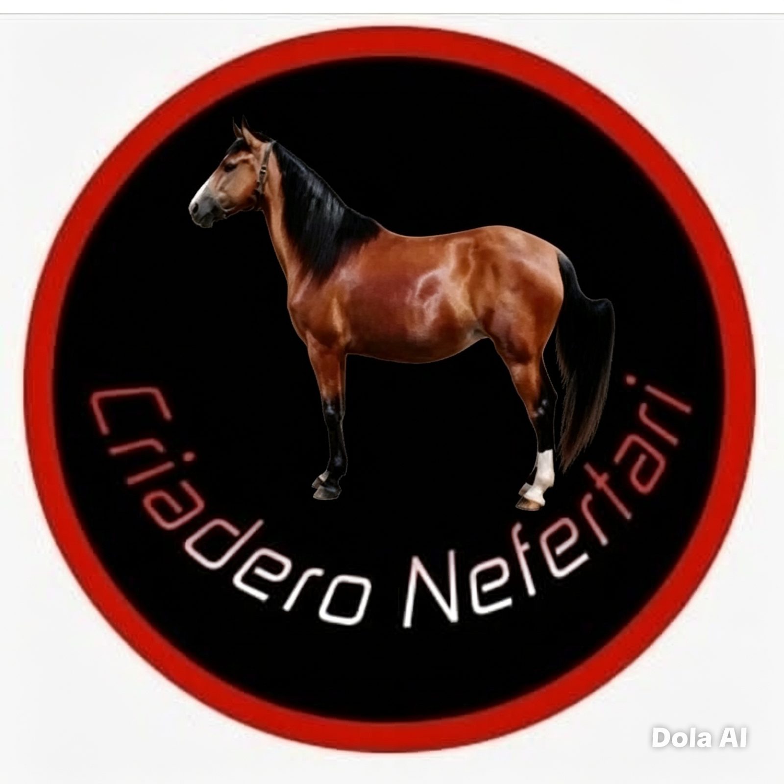 Nefertaris 
