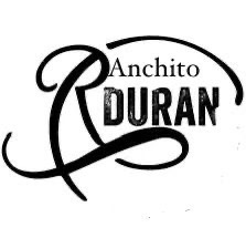 Ranchito duran duran