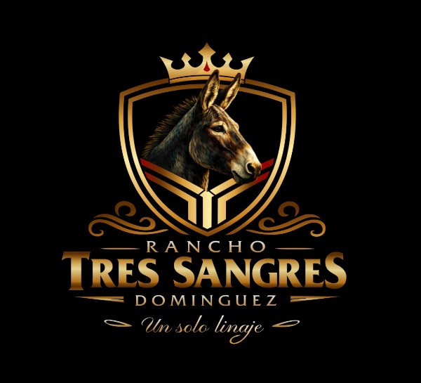 Rancho Tres Sangres
