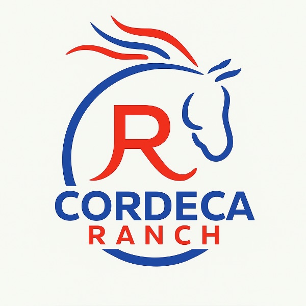 Rafael Cordero
